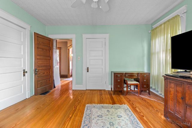 250 E Broadway Street, Loveland, OH 45140