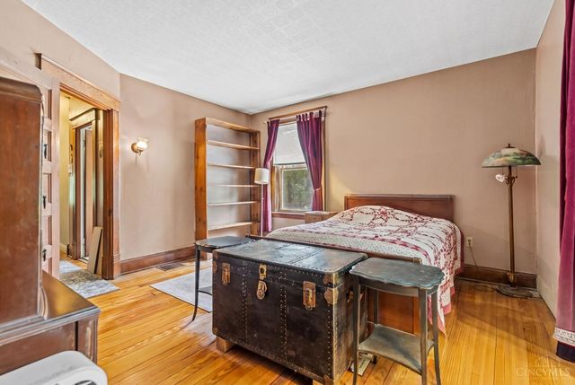 250 E Broadway Street, Loveland, OH 45140