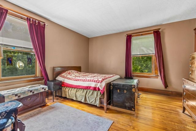 250 E Broadway Street, Loveland, OH 45140