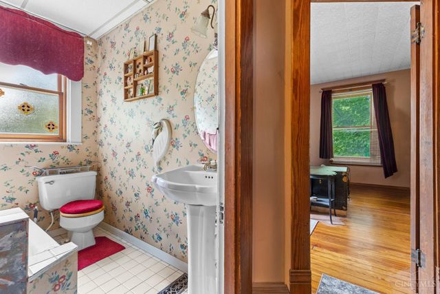 250 E Broadway Street, Loveland, OH 45140