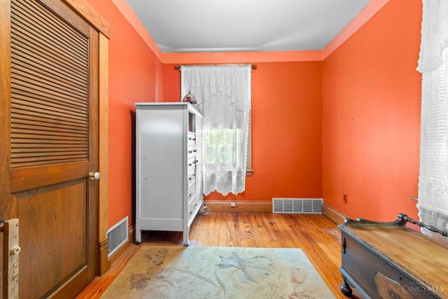 250 E Broadway Street, Loveland, OH 45140