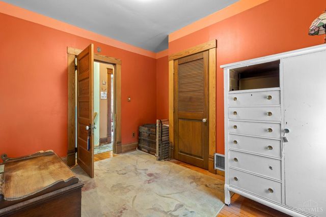 250 E Broadway Street, Loveland, OH 45140