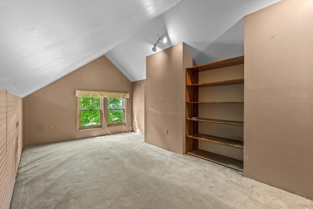 250 E Broadway Street, Loveland, OH 45140