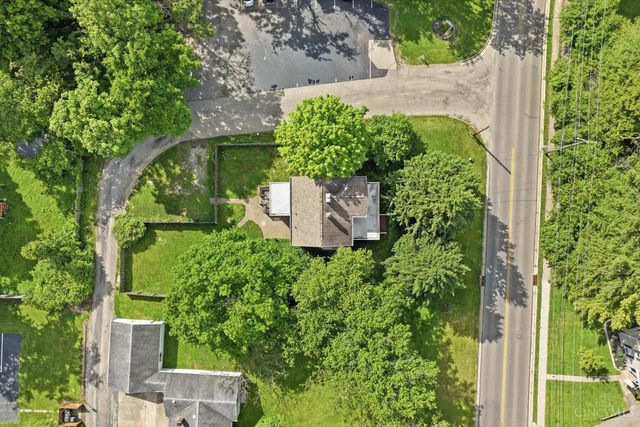 250 E Broadway Street, Loveland, OH 45140