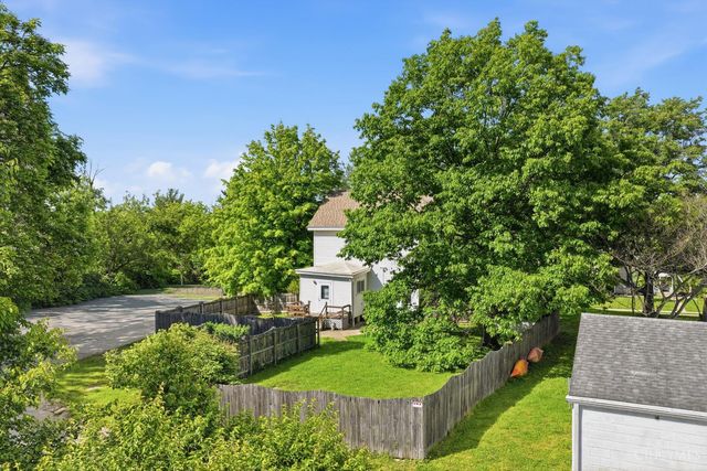 250 E Broadway Street, Loveland, OH 45140