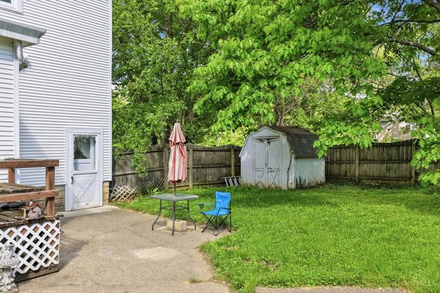 250 E Broadway Street, Loveland, OH 45140