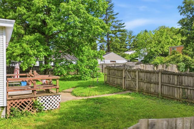 250 E Broadway Street, Loveland, OH 45140