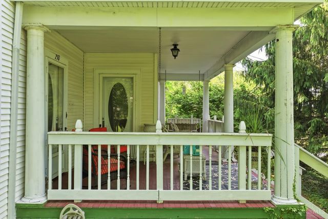 250 E Broadway Street, Loveland, OH 45140
