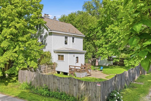 250 E Broadway Street, Loveland, OH 45140