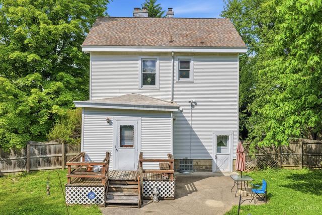 250 E Broadway Street, Loveland, OH 45140