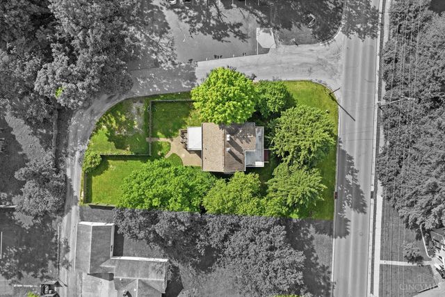 250 E Broadway Street, Loveland, OH 45140