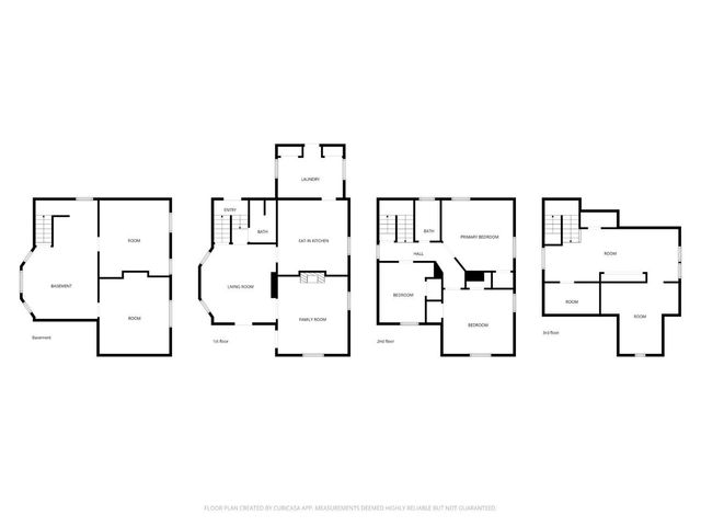 250 E Broadway Street, Loveland, OH 45140