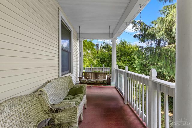 250 E Broadway Street, Loveland, OH 45140