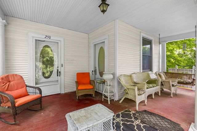 250 E Broadway Street, Loveland, OH 45140