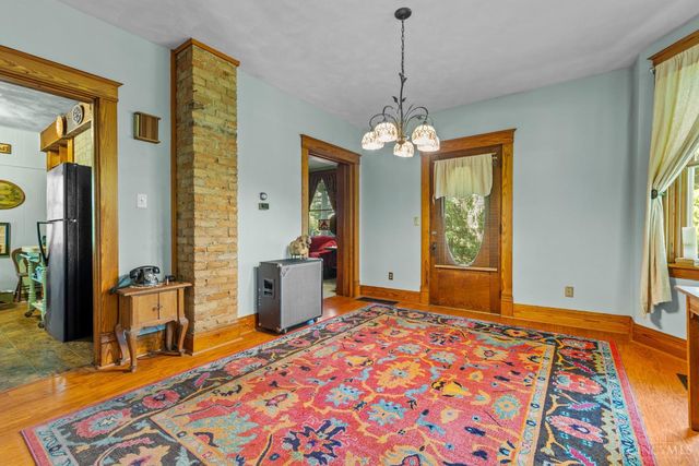 250 E Broadway Street, Loveland, OH 45140