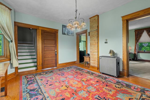 250 E Broadway Street, Loveland, OH 45140