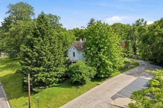 250 E Broadway Street, Loveland, OH 45140
