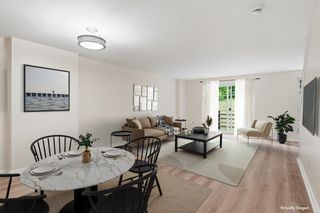 93 Hollow Creek Drive # 3, Colchester (colchester), VT 05446