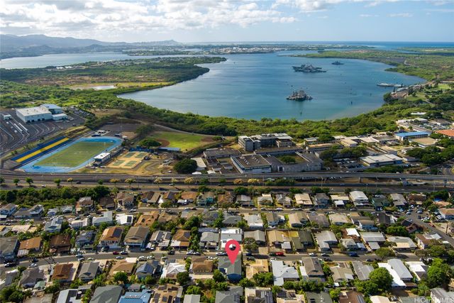94-1210 Kahuaina Street, Waipahu, HI 96797