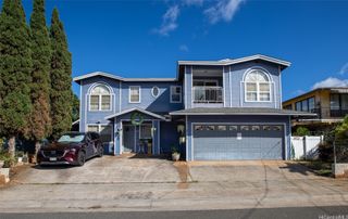 94-1210 Kahuaina Street, Waipahu, HI 96797