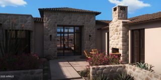 3250 S LOST GOLD Drive, Gold Canyon, AZ 85118