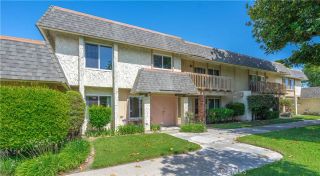 16183 Mount Erebus Court, Fountain Valley, CA 92708
