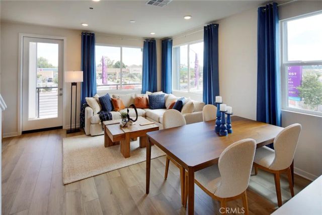 9528 Hannah Way, Riverside, CA 92503