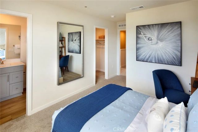 9528 Hannah Way, Riverside, CA 92503