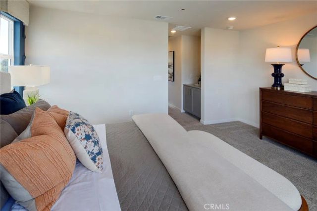 9528 Hannah Way, Riverside, CA 92503