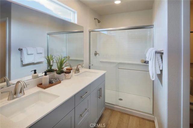 9528 Hannah Way, Riverside, CA 92503