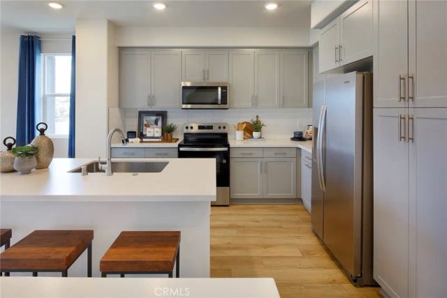 9528 Hannah Way, Riverside, CA 92503