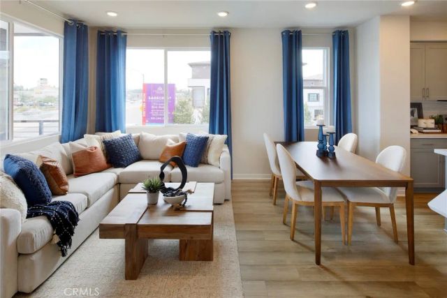 9528 Hannah Way, Riverside, CA 92503