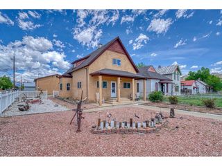 646 C St, Salida, CO 81201