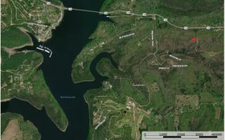000 Oakridge Avenue, Block 3 Lot 64, Theodosia, MO 65761