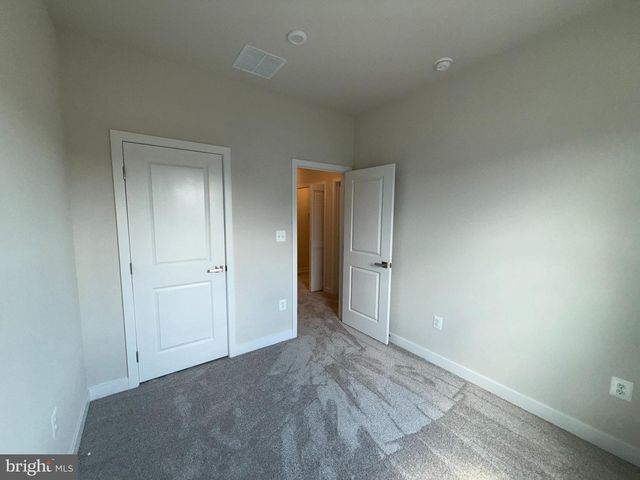 9193 EDENDERRY DR, Fredericksburg, VA 22408