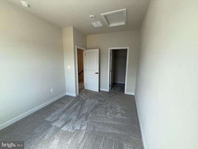 9193 EDENDERRY DR, Fredericksburg, VA 22408