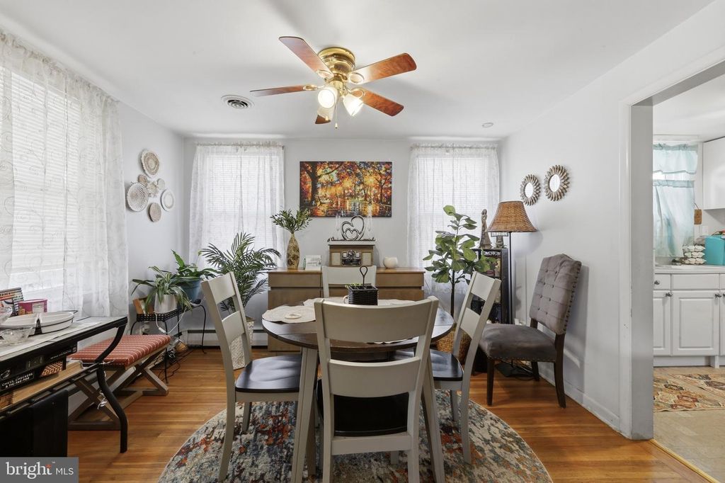 723 SHARON AVE, Collingdale, PA 19023 — photo 5