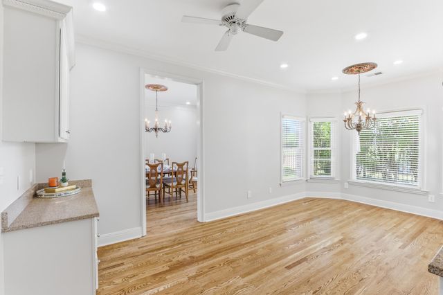 536 WARWICK WILLOW CV, Collierville, TN 38017