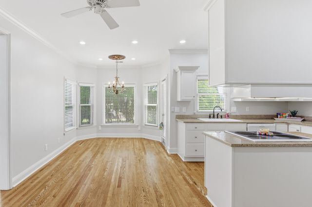 536 WARWICK WILLOW CV, Collierville, TN 38017