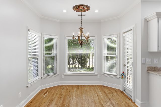 536 WARWICK WILLOW CV, Collierville, TN 38017