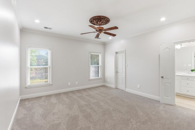 536 WARWICK WILLOW CV, Collierville, TN 38017