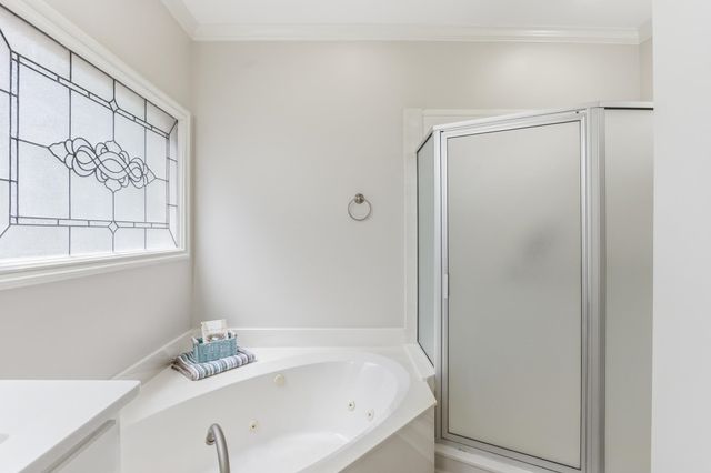 536 WARWICK WILLOW CV, Collierville, TN 38017