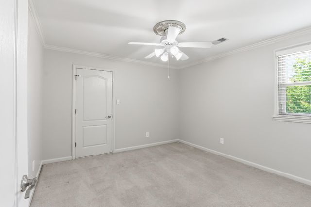 536 WARWICK WILLOW CV, Collierville, TN 38017