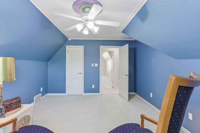 536 WARWICK WILLOW CV, Collierville, TN 38017