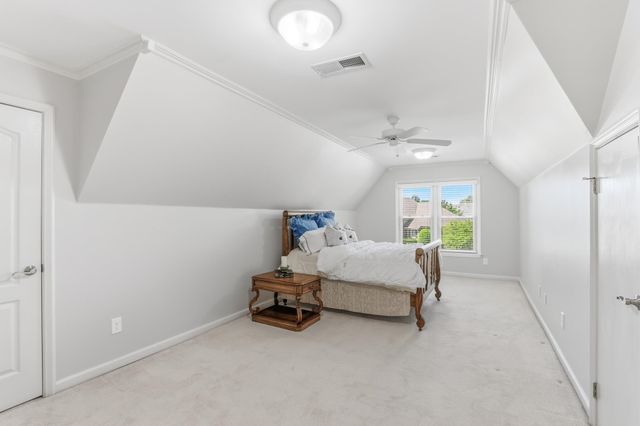536 WARWICK WILLOW CV, Collierville, TN 38017
