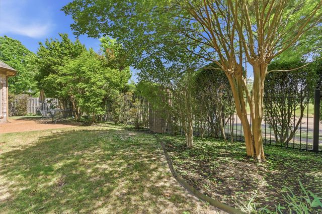 536 WARWICK WILLOW CV, Collierville, TN 38017
