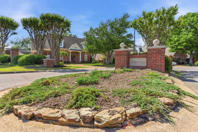 536 WARWICK WILLOW CV, Collierville, TN 38017