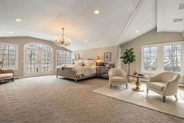 8 White Pine Rd, Upper Saddle River Boro, NJ 07458