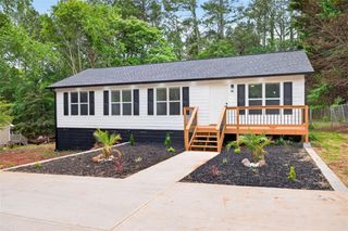 2802 Buford Dam Road, Cumming, GA 30041