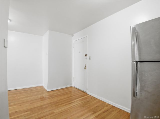 3231 Barker Avenue 2A, Bronx, NY 10467